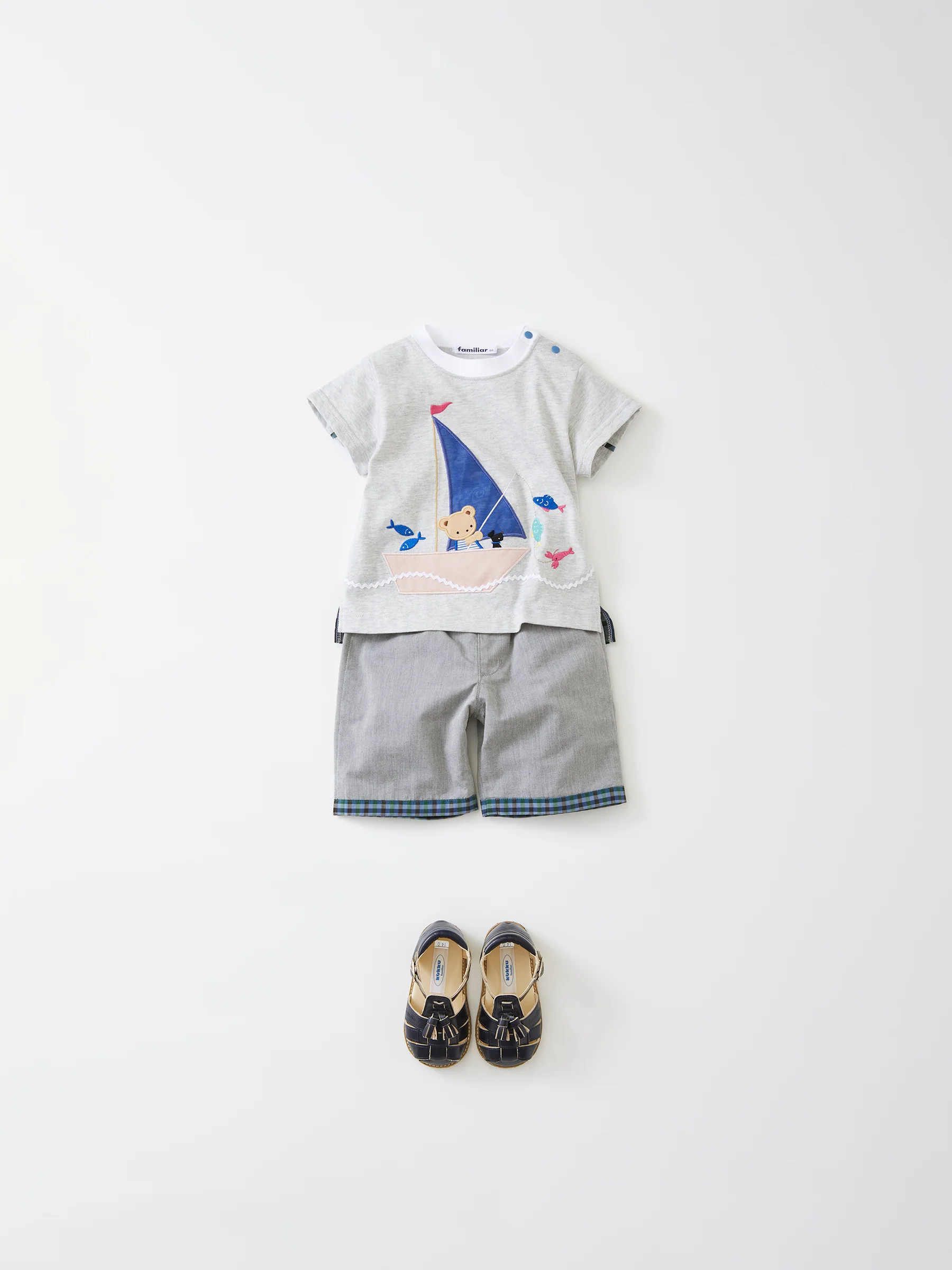 Product image 28