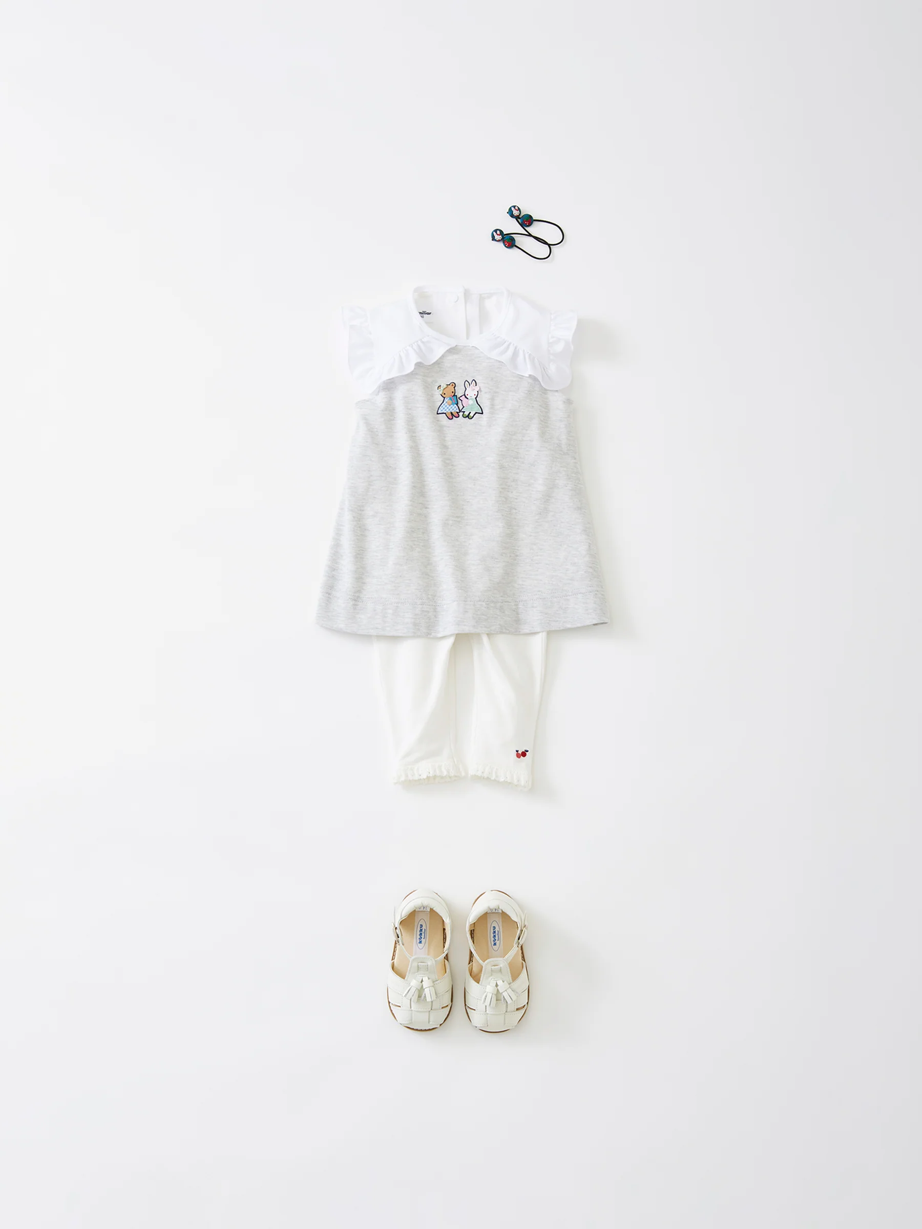 Product image 29