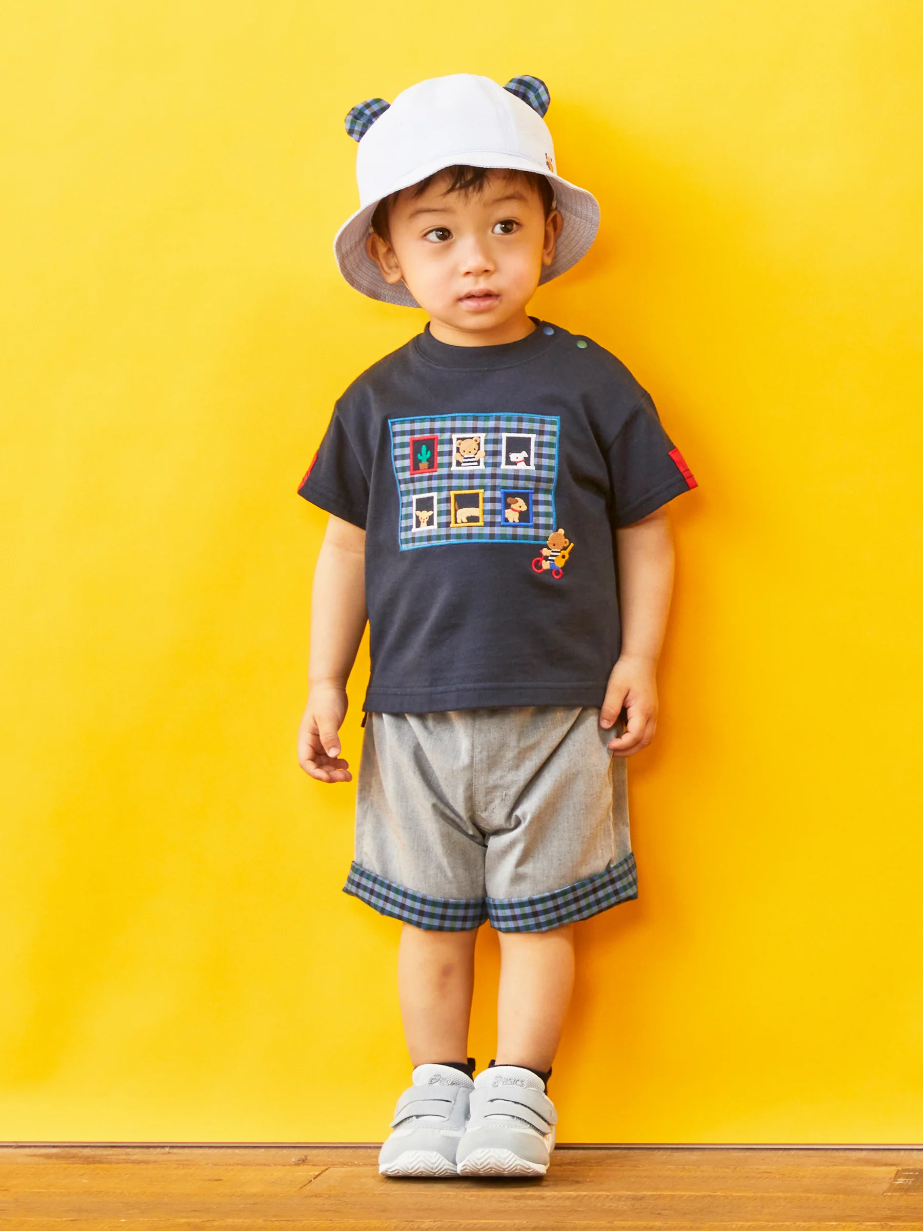 Product image 20